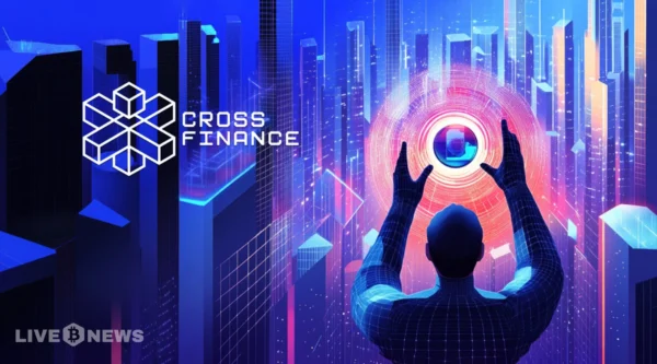 CrossFi Survey Uncovers 2025 Crypto Adoption Trends and Concerns
