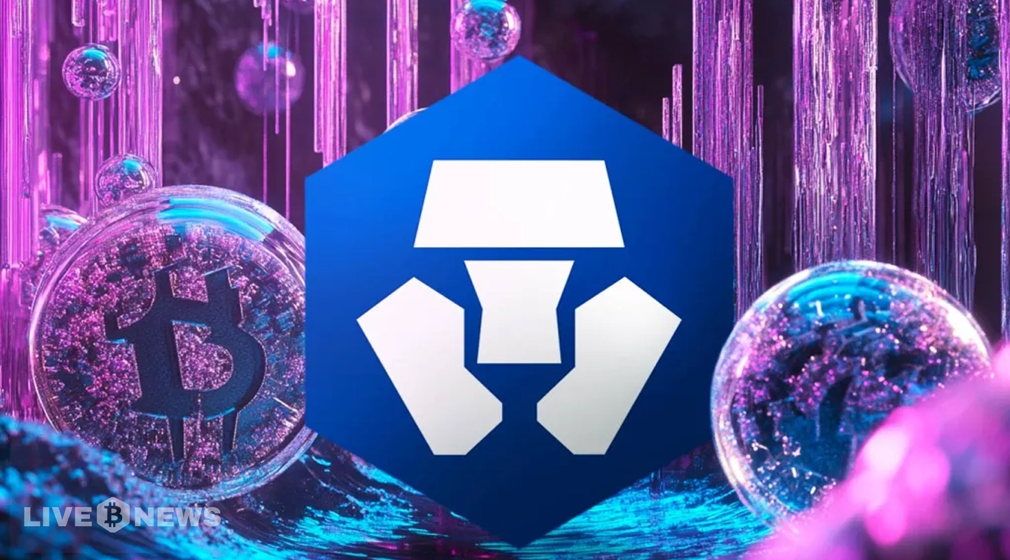 Pi Network Still Missing from Major Exchanges – Here’s Why