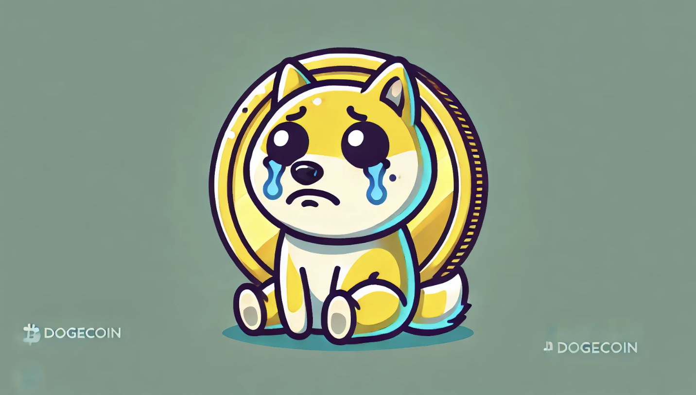 Disappointment Among Dogecoin Enthusiasts: Is Elon Musk Being Sidelined in the U.S. Crypto Reserve Strategy?