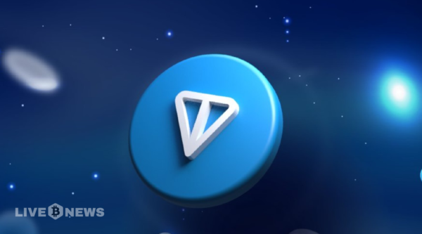 Wallet in Telegram Adds Mercuryo On-Ramp for Crypto Adoption