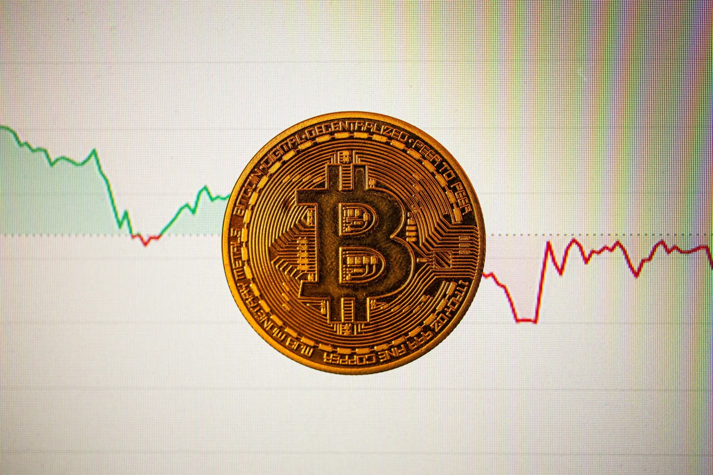 Can You Trust the Drop? What Mystery Boxes and Crypto Actually Have in Common