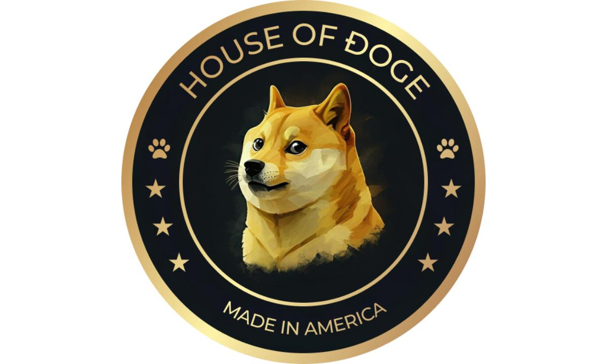 Crypto News Today: House of Doge Buys Major Stake in Italian Soccer Club Facing Struggles