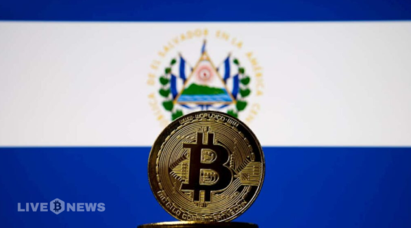 IMF Integrates Cryptocurrencies into Global Balance of Payments
