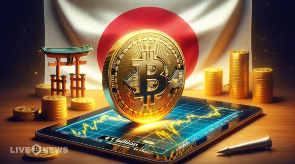 Will Japan’s Crypto Reform Bill Change the Market?