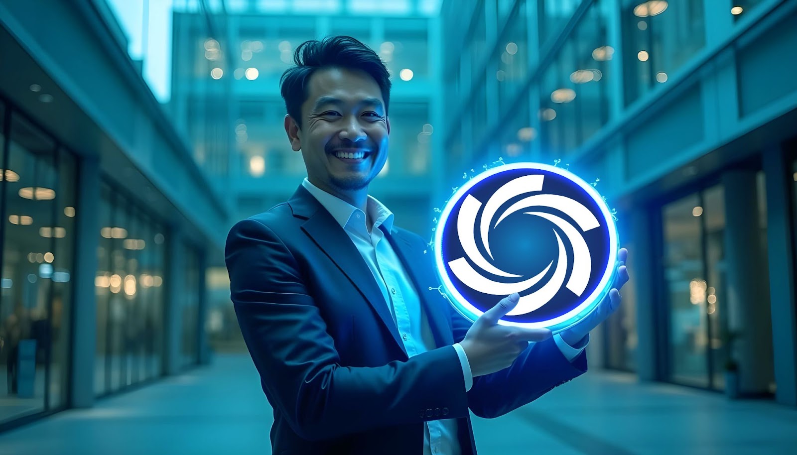 Grayscale Eyes Avalanche ETF—Experts Say AI Crypto Like Ozak AI Could Be the Next Institutional Favorite!