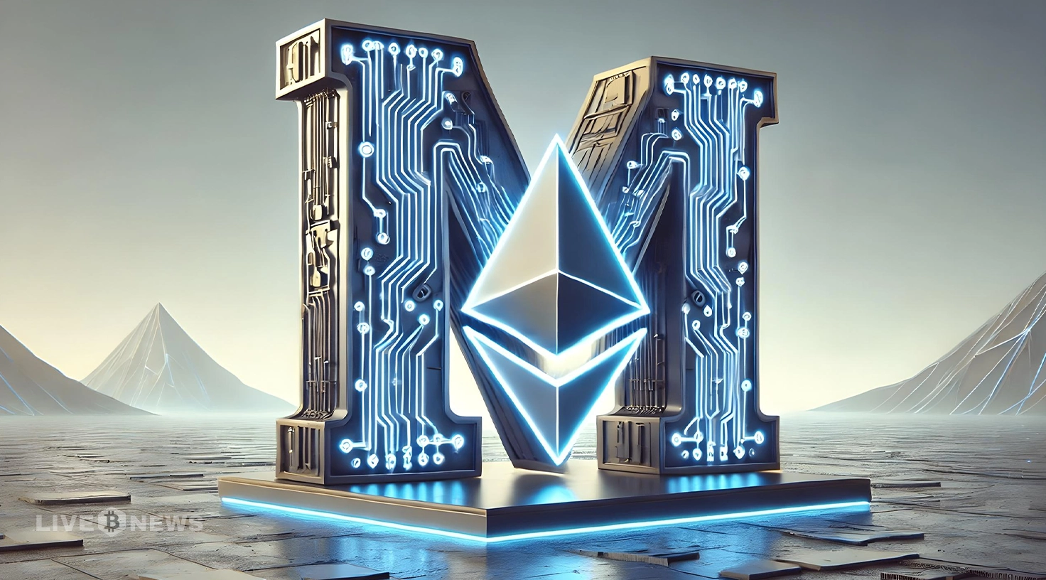 MegaETH MEGA Heads to Upbit With KRW BTC and USDT Market Support