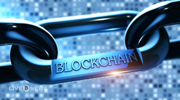 Korea Blockchain Week 2025 Returns to Seoul This September