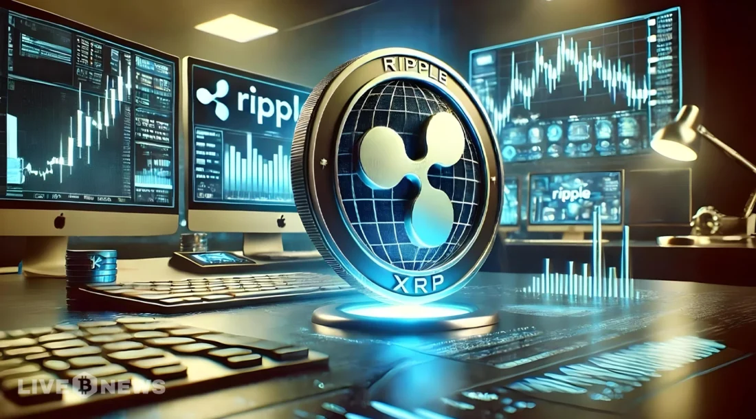 Ripple Boosts Crypto Adoption in Europe with Portugal Expansion