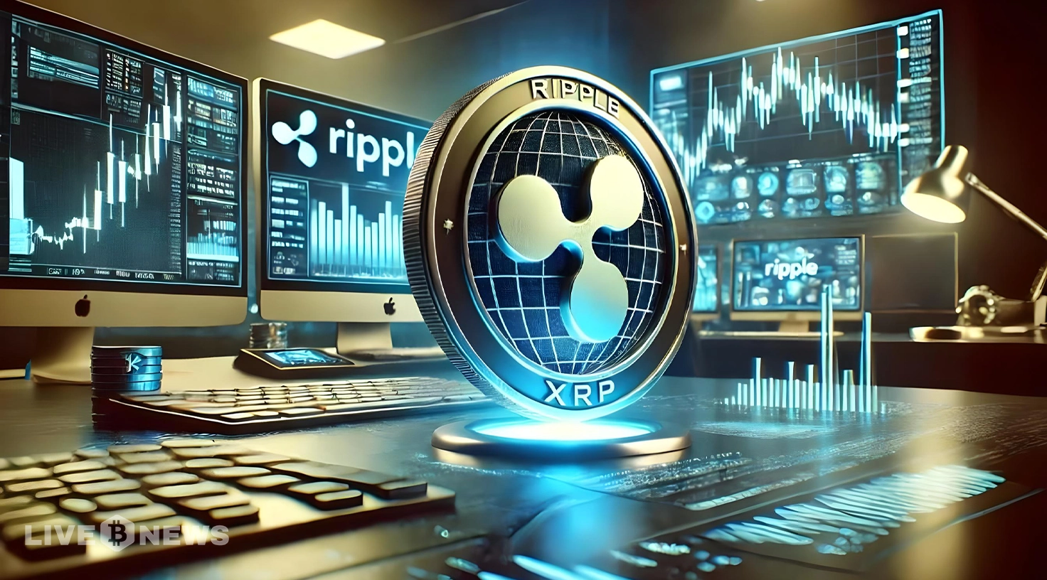 Ripple Boosts Crypto Adoption in Europe with Portugal Expansion
