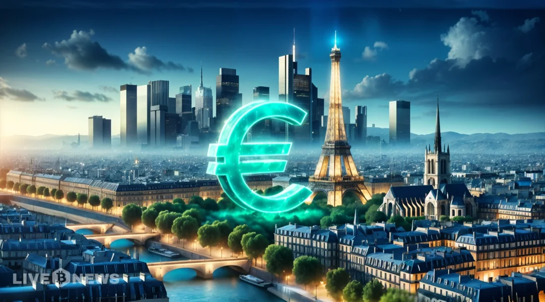 German Regulator BaFin Blocks Ethena’s USDe Over MiCAR Violations