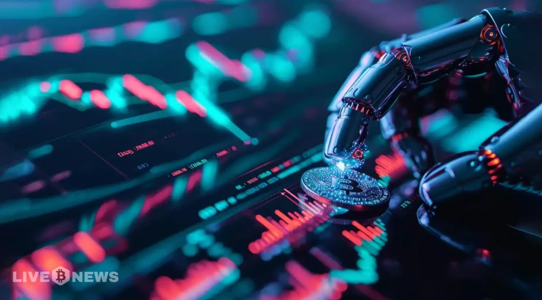 Crypto Scams Surge in Malaysia, Seniors Losing Millions