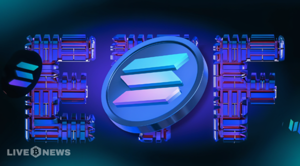 Firedancer Goes Live as Solana Gains, Outshines Major Tokens