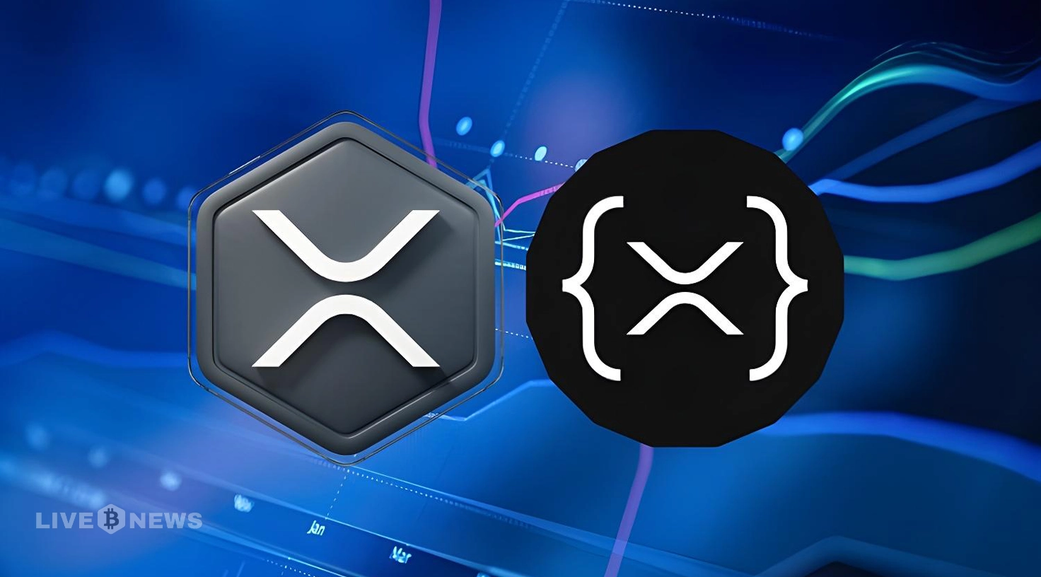 XRP Ledger Cleans House: The Software Update Reshaping the Network