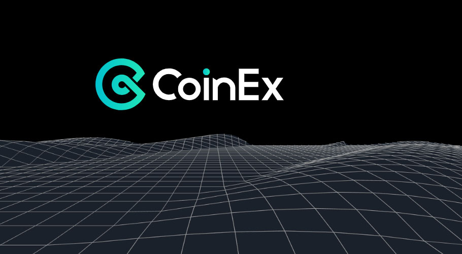 How I Made 85% Profit with CoinEx Pre-Token Trading: A Winning Strategy