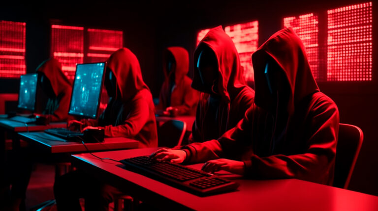 Zoth Hacked: $8.85 Million in Crypto Stolen