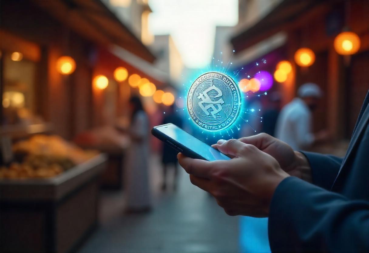 SEC Drops Crypto.com Case, Signals Shift in Crypto Rules