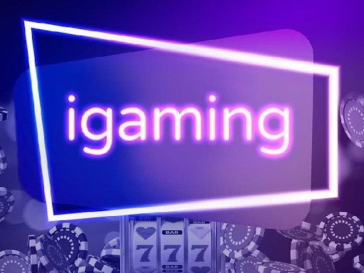 Will 2025 Be the Year iGaming Finally Goes All-In on Crypto?