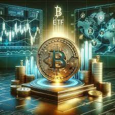 Bitcoin Still in Bull Market Despite Small Drop