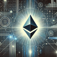 ETH News: Ethereum Price Drops But Traders See Potential $10K Rally