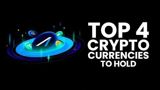 4 Best Crypto Coins to Invest In Now as CertiK Analyzes This Layer-1 Blockchain’s Wallet