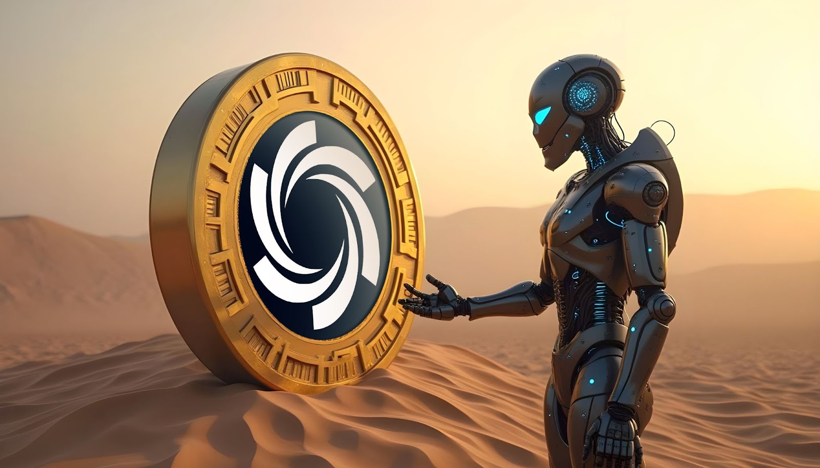 When Others Lose, Ozak AI Investors Gain—Here’s Why!