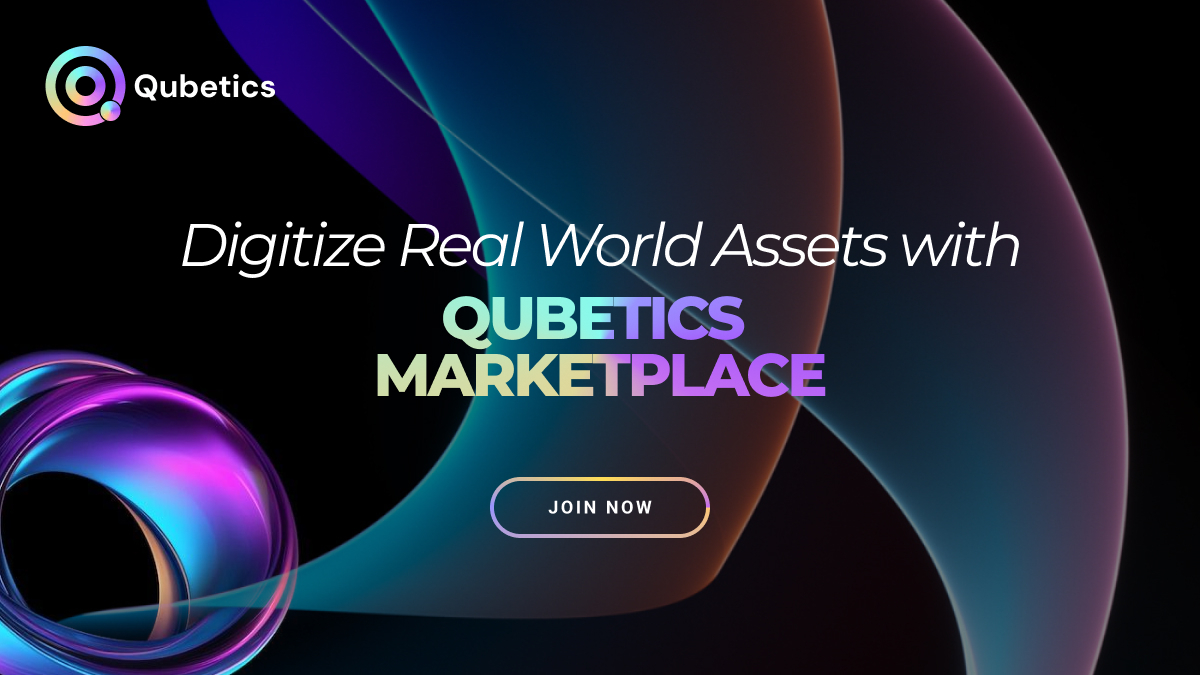 Best 100x Crypto: Why Qubetics’ RWA Marketplace, Arbitrum’s Layer 2 Power, and Bitcoin Cash’s Utility Are Gaining Attention