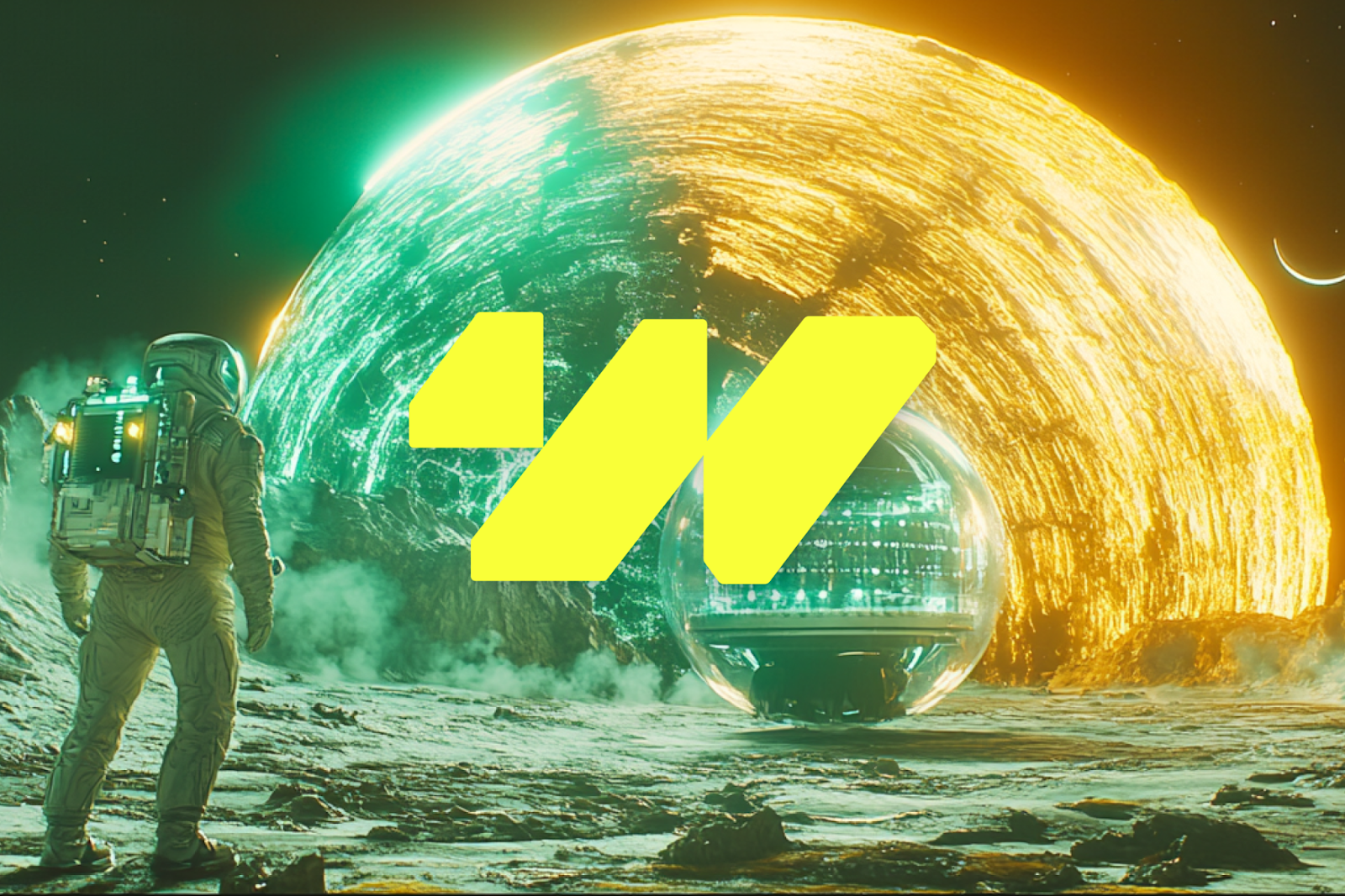Solana Price Prediction Overshadowed By Remittix’s 13,000% Forecasted Gains