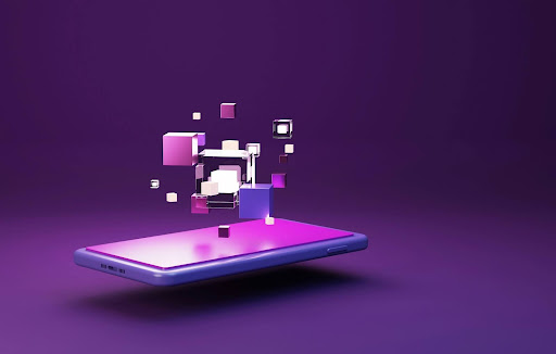 Deobanks: A New DeFi-based Blueprint for Closing the Banking Gap