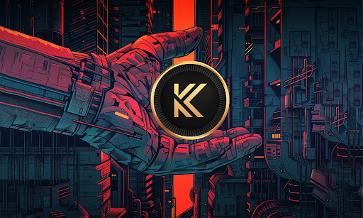 Best Presales in 2025: Kaanch Network Leading the Pack?
