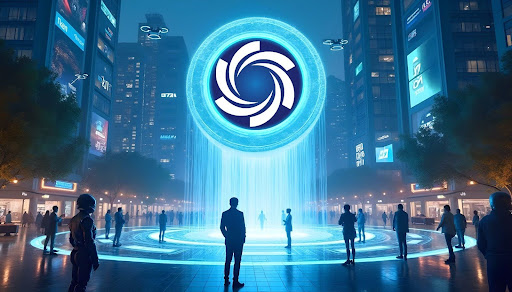 Top 5 AI-Powered Tokens Revolutionizing the Blockchain Industry