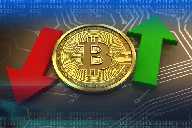 How to Follow Bitcoin Price Movements in Australia Like a Pro