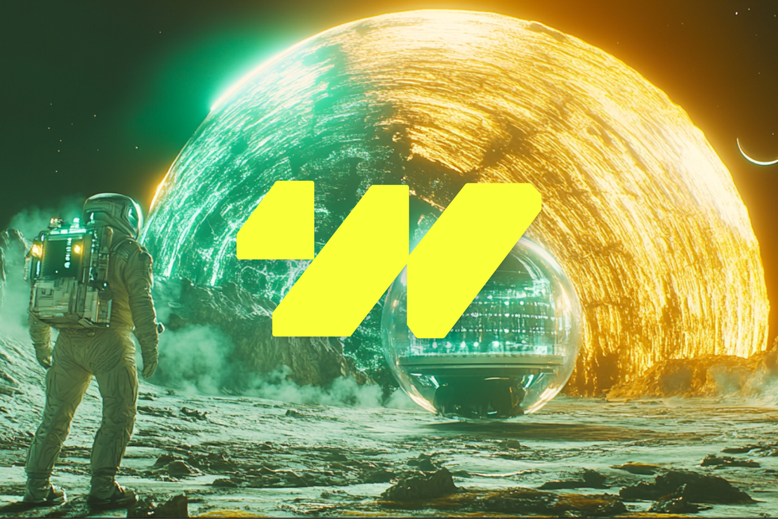 Investors Believe They Have Found The Next XRP And Many Top Analysts Agree