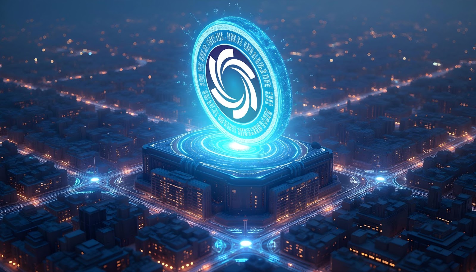 Top 3 AI Cryptos to Watch in 2025—Is Ozak AI the Best Buy Right Now?