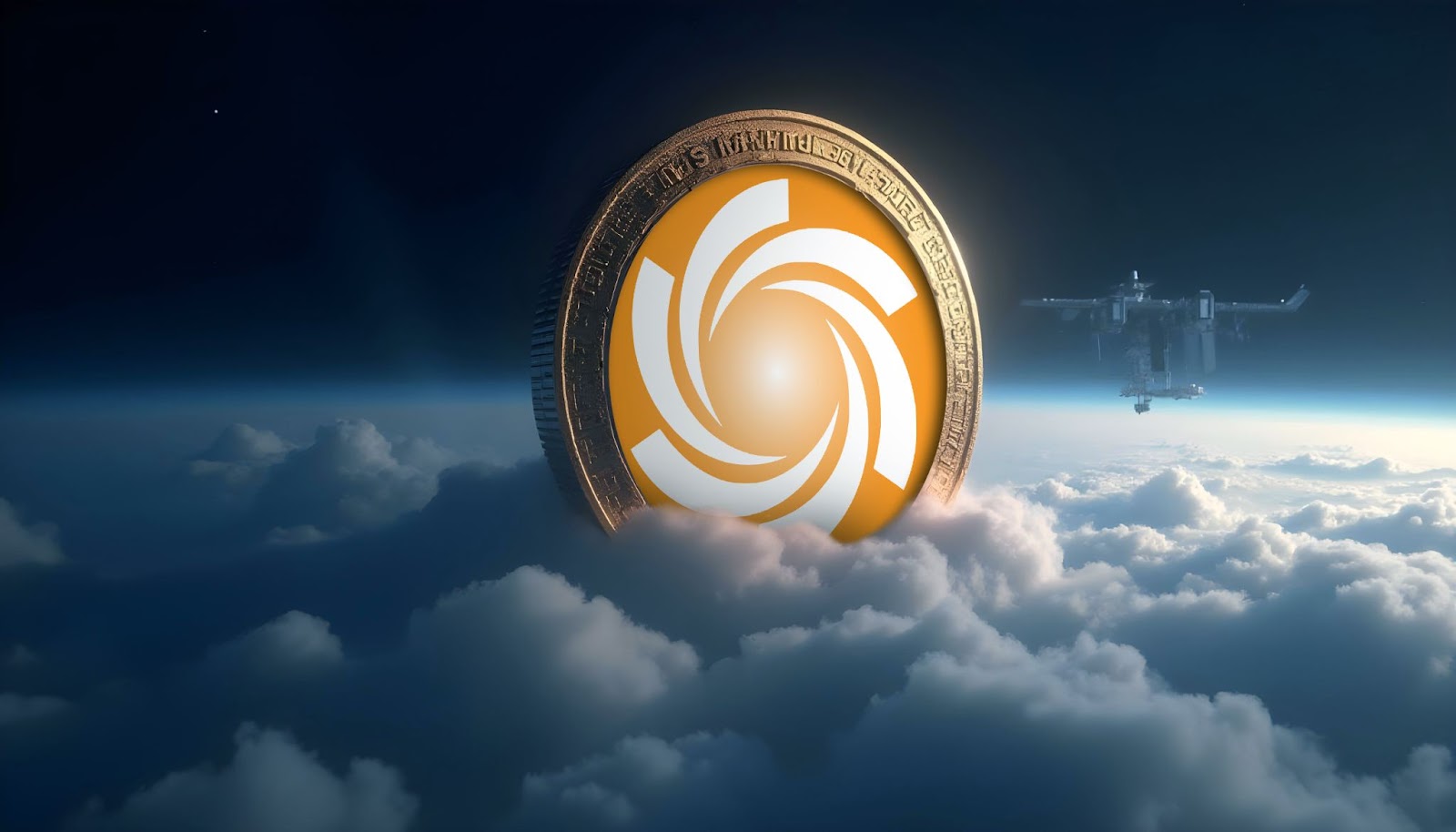 Cardano’s April Forecast: Which AI Crypto Could Be the Next Big Gainer After ADA’s Dip