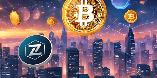 Early Access Alert: Buy ZacroTribe (ZACRO) at $0.01 Before It’s Too Late!