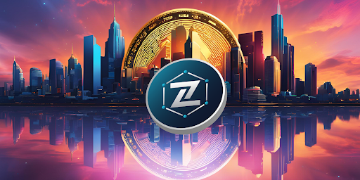 The Wait is Almost Over – ZacroTribe (ZACRO) Presale Launching at $0.01!