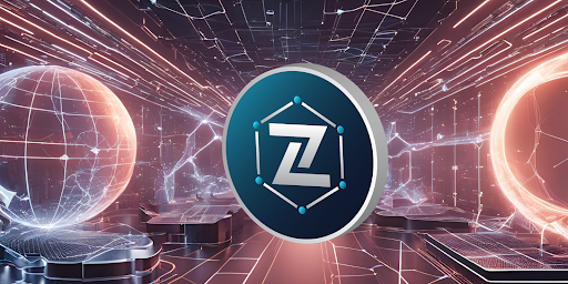 Join the Future! ZacroTribe (ZACRO) Presale Opens Soon at $0.01!