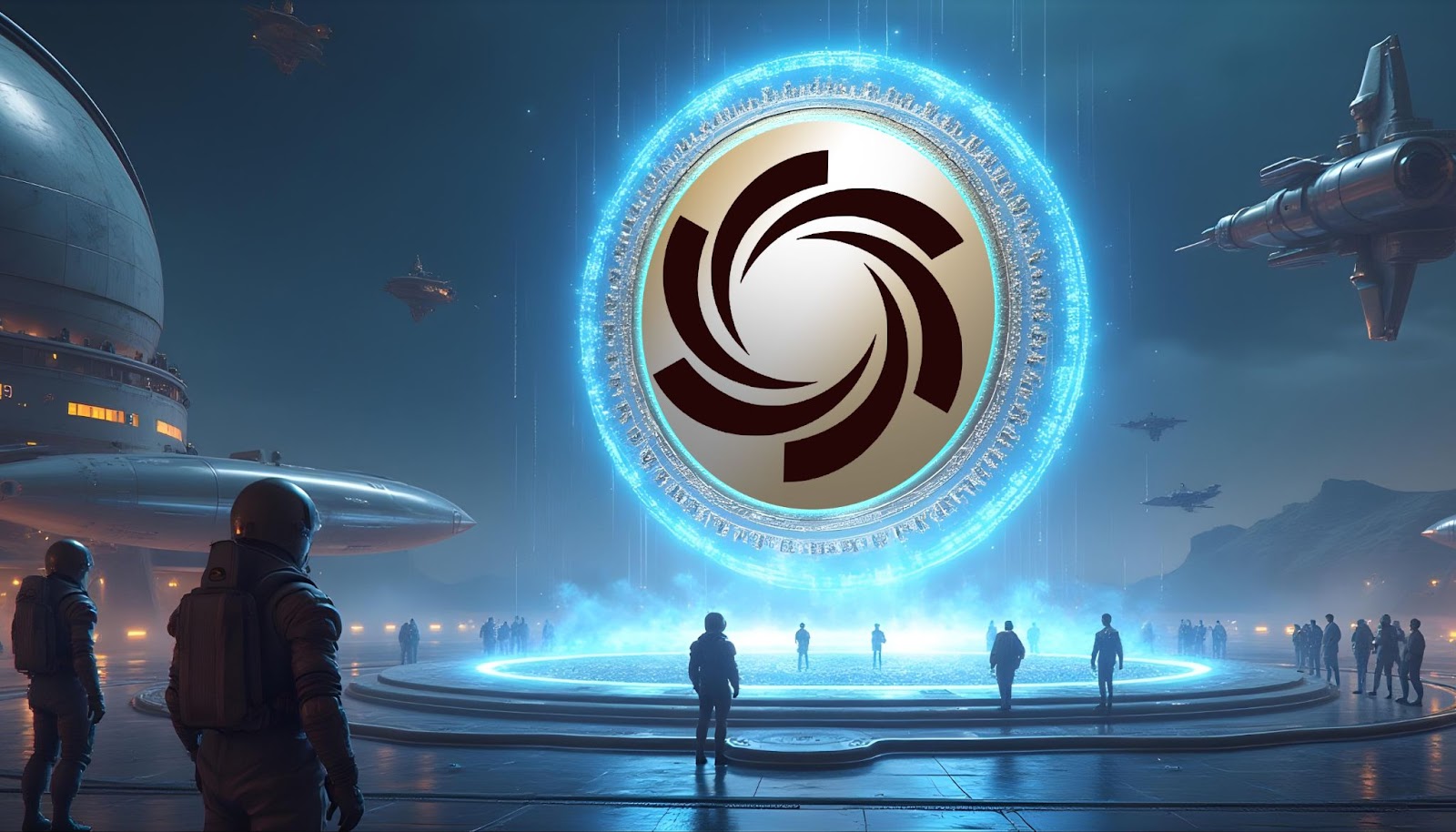 Cardano, Tron, and Ozak AI Long-Term Forecast: Can These Altcoins Reach New All-Time Highs?