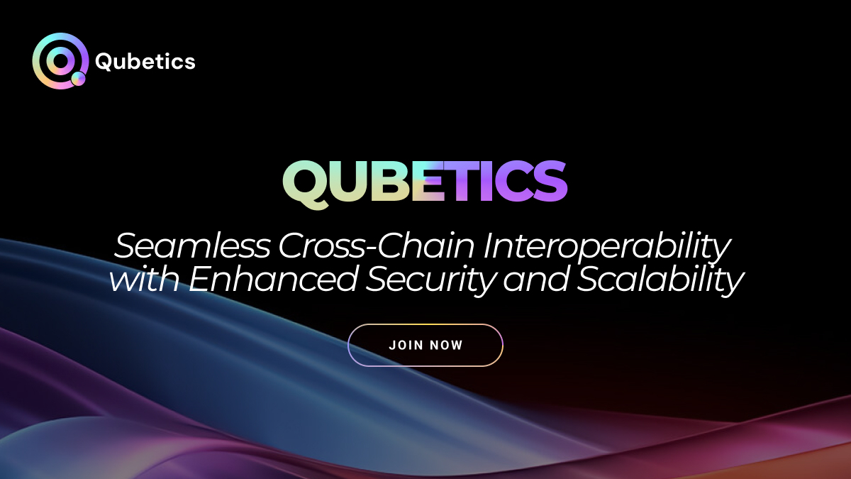 Best Crypto Presale to Join in March 2025: Qubetics’ With 22,200 Holders, Avalanche’s Blockchain and Polkadot Price Predictions