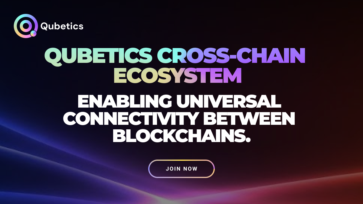 Is Qubetics the Best 100x Crypto? How Theta & Story (IP) Are Transforming Streaming & Intellectual Property