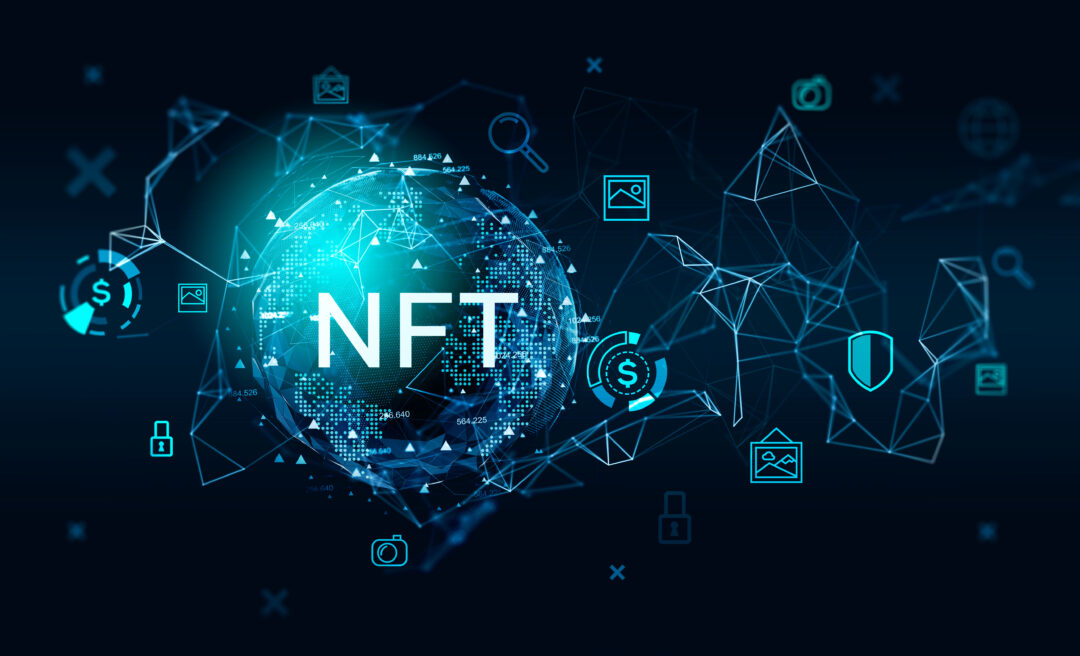 Why CS Skins Still Thrive While NFTs Fizzled Out