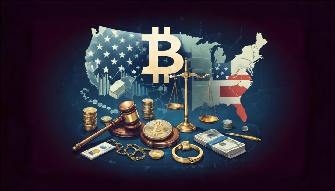 Rumble Invests $17.1M in Bitcoin