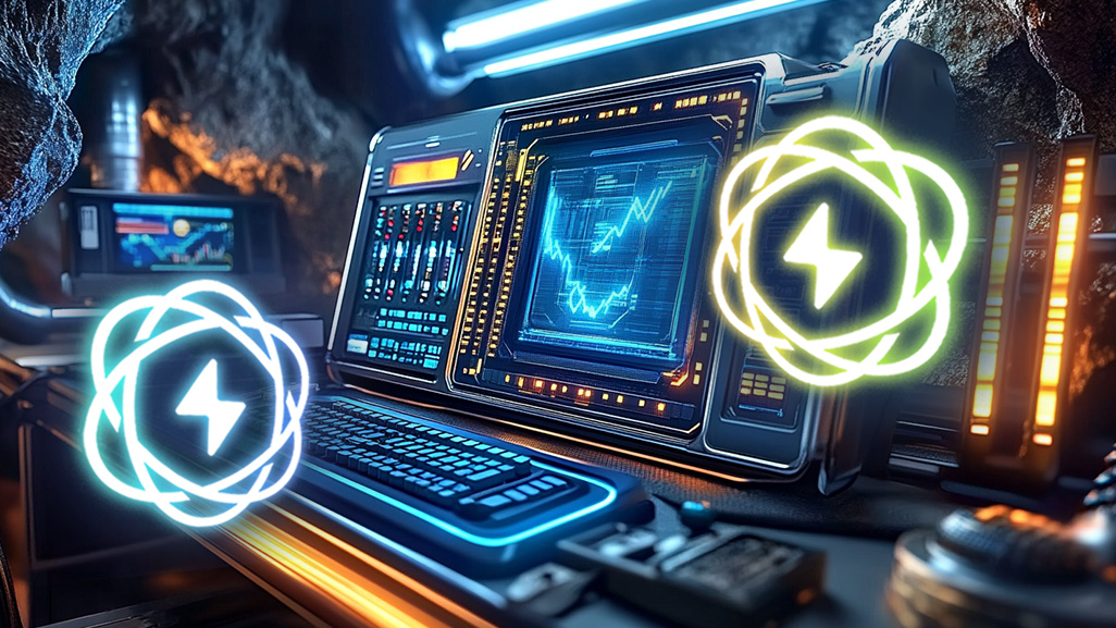 XRP, Cardano, or Lightchain AI- Which Will Hit a New All-Time High First?