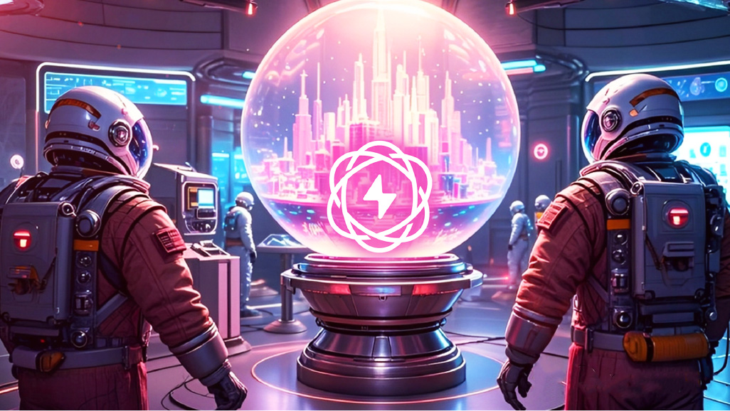 Cardano & Lightchain AI Excite The Market With Crypto Offerings That Will Trump DOGE This Year