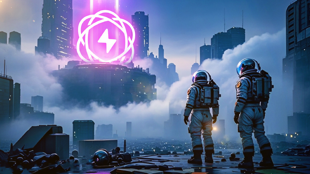 Top Reasons Lightchain AI and Solana (SOL) Could be the Top-Performing Altcoins of 2025