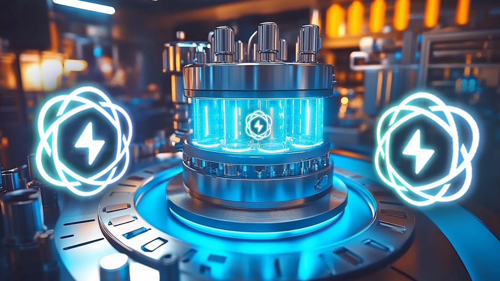 How This $0.006 Coin’s Strong Market Positioning Is Fueling Long-Term Presale Growth and Interest