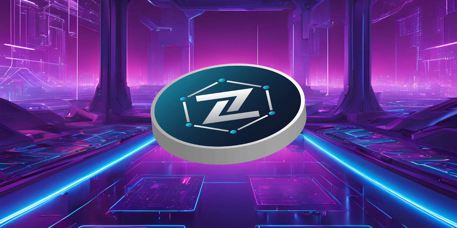 This Hidden Crypto Gem is Preparing for a 5000% Surge – Is ZacroTribe (ZACRO) the Next Big Thing?