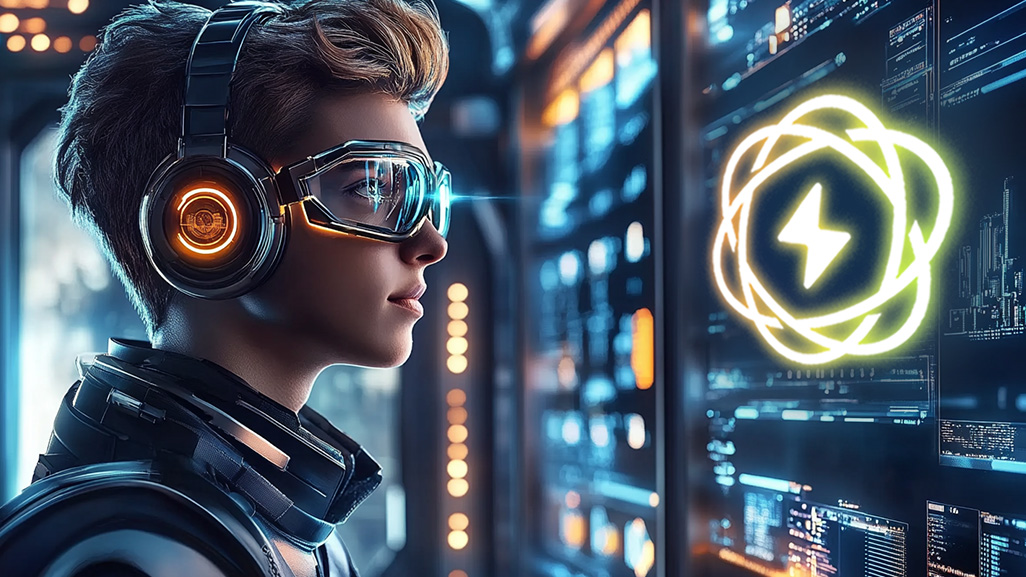 This $0.006 Crypto Might Hit $3 Before Solana (SOL) Even Dreams of $750