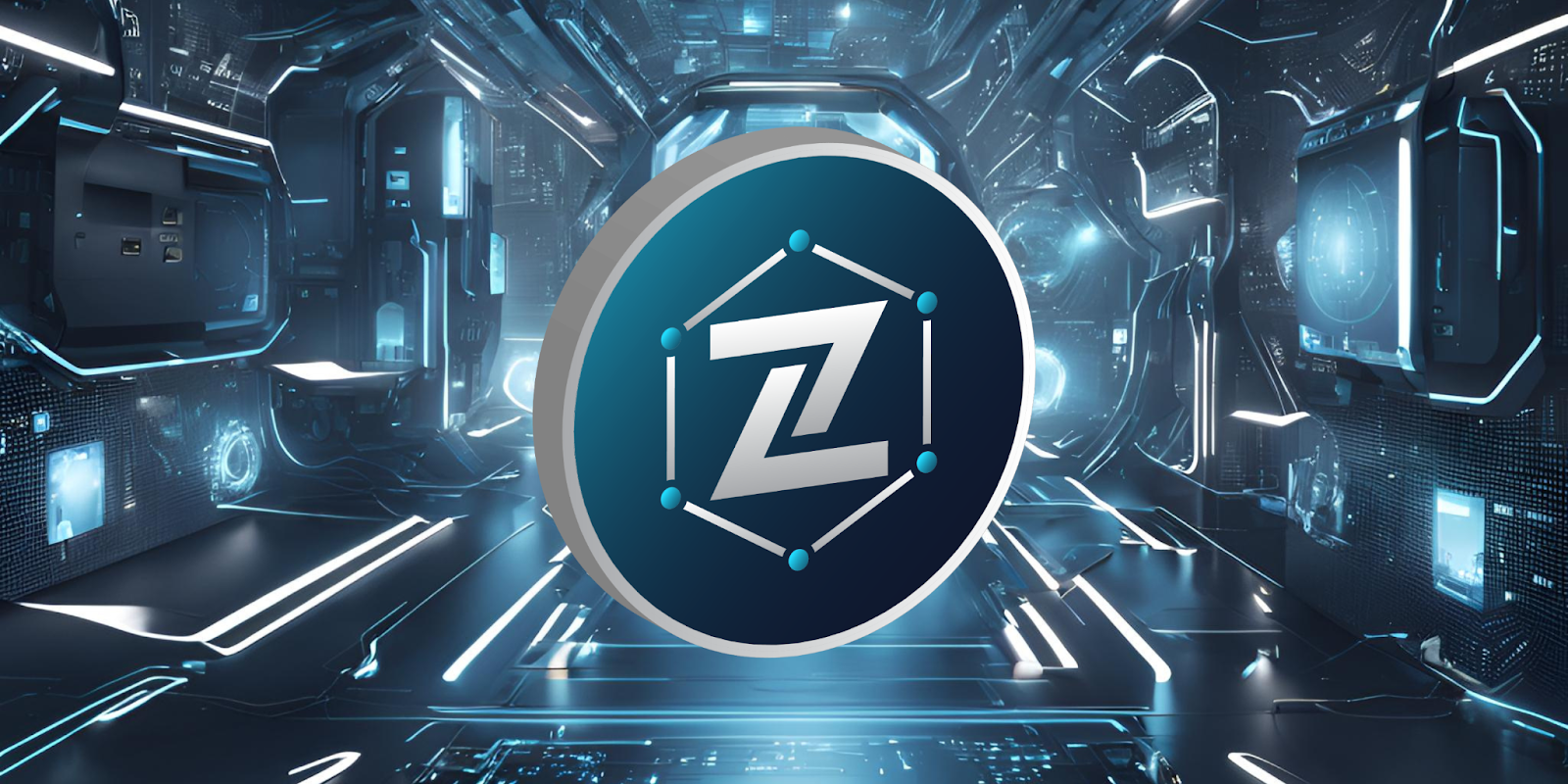 ZacroTribe (ZACRO) Poised for Massive Growth – Early Investors Are Already Stacking Up