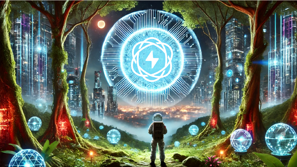 Chainlink (LINK) Sets Sights on $40 as Lightchain AI Soars with Game-Changing Real-World Utility